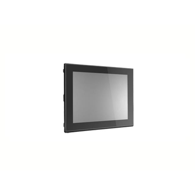 Moxa MPC-2120-E4-T electronic component product image