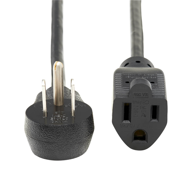 Eaton Tripp Lite P022-025-15D electronic component product image