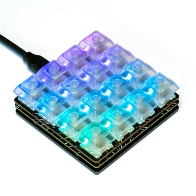 Pimoroni Ltd PIM568 electronic component product image