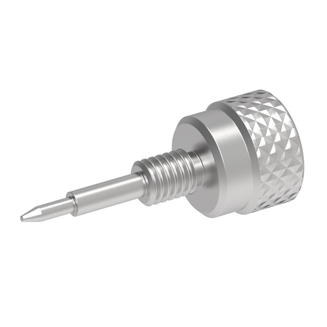 Radiall USA, Inc. R282744270 electronic component product image