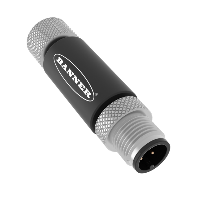 Banner Engineering Corporation S15F-30V-Q electronic component product image