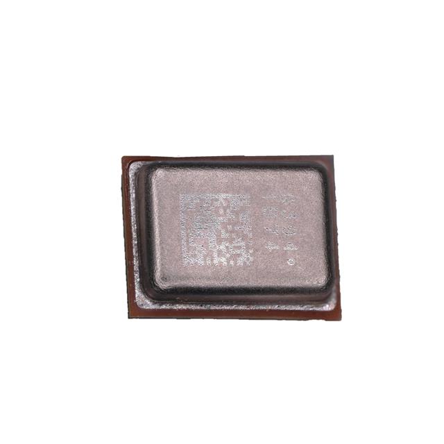 Goertek Microelectronics Inc. SD18OB261-050 electronic component product image
