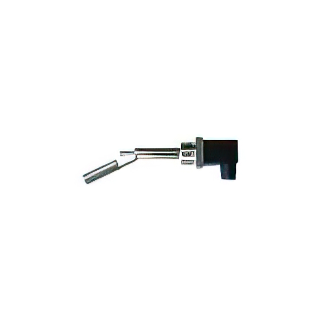 Sensata Technologies, Inc. SSF216XPL electronic component product image