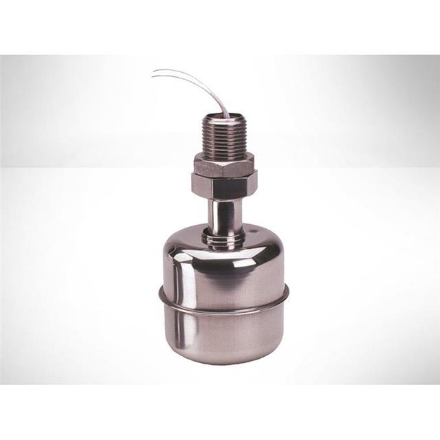 Sensata Technologies, Inc. SSF22X100-M12X1 electronic component product image