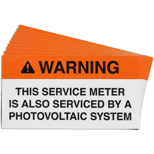 Brady Corporation 149882 electronic component product image