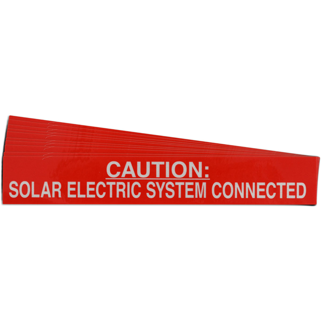 Brady Corporation 149889 electronic component product image