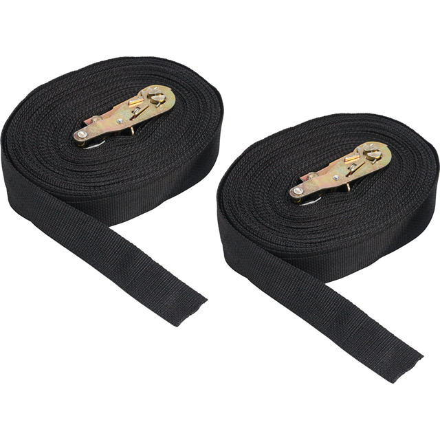 Brady Corporation 151104 electronic component product image