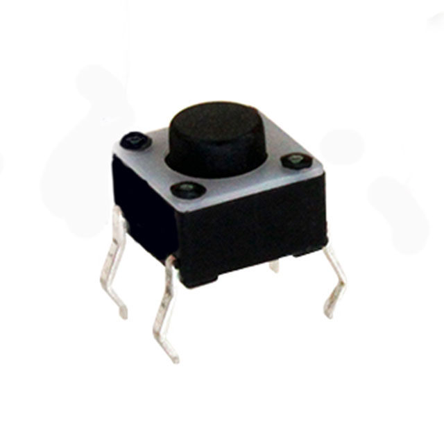 CIT Relay and Switch CT11025.0F160 electronic component product image