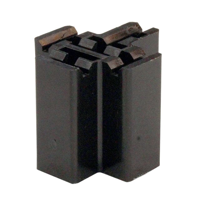 CIT Relay and Switch HD-1001 electronic component product image