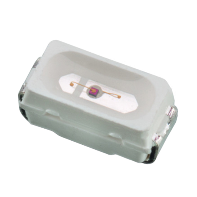 Würth Elektronik 155301RS73100 electronic component product image