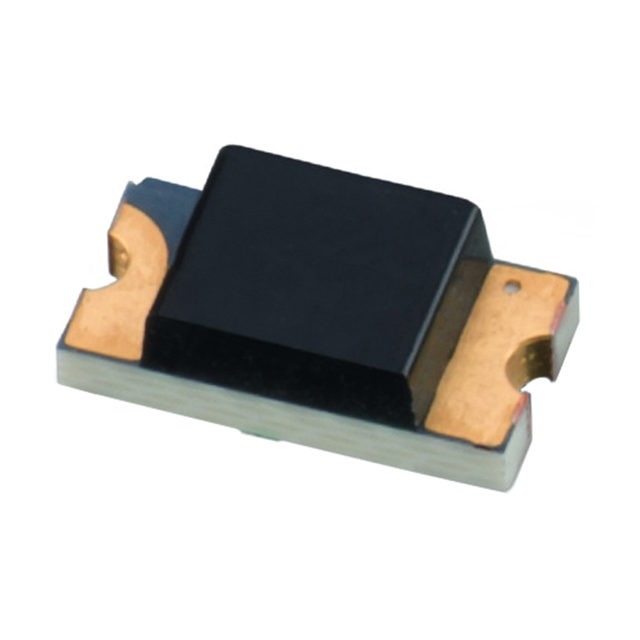 Würth Elektronik 1540601NEA200 electronic component product image