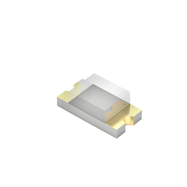 Würth Elektronik 1541201NBA300 electronic component product image