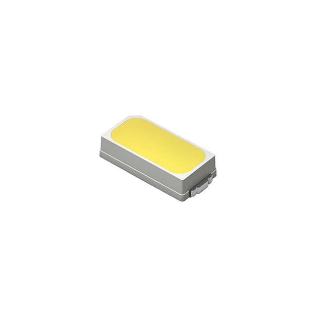 Würth Elektronik 158301230A electronic component product image