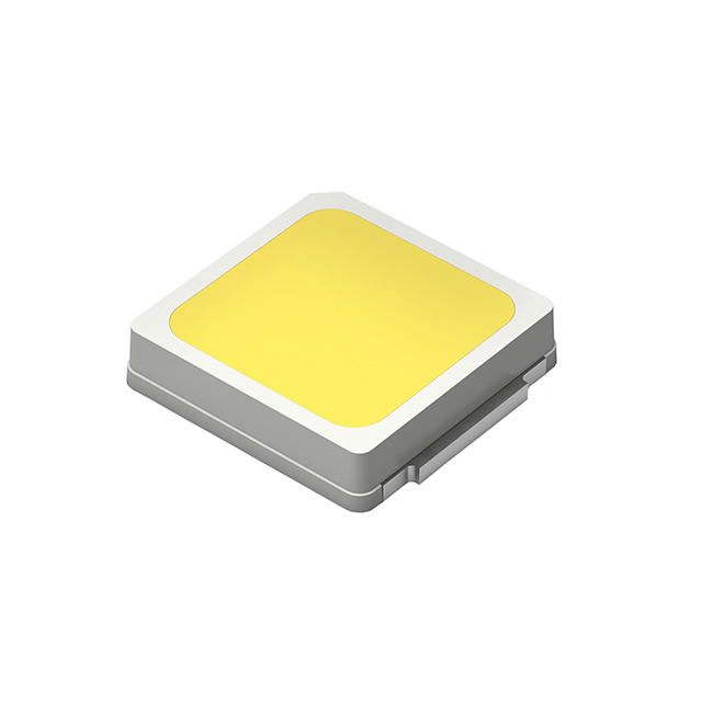 Würth Elektronik 158303230A electronic component product image