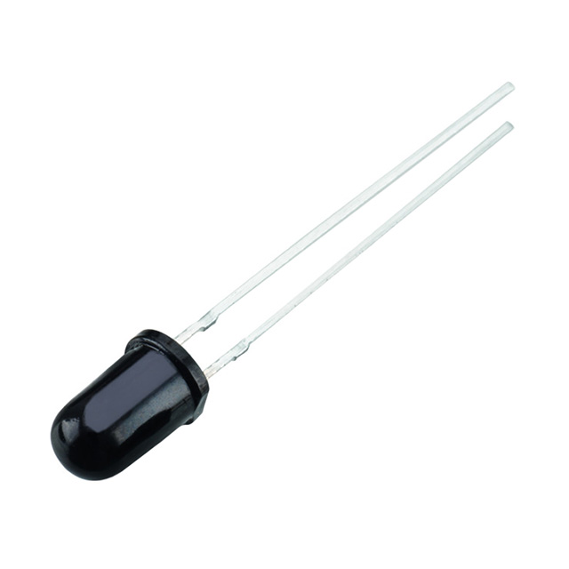 Würth Elektronik 1540031EC4590 electronic component product image