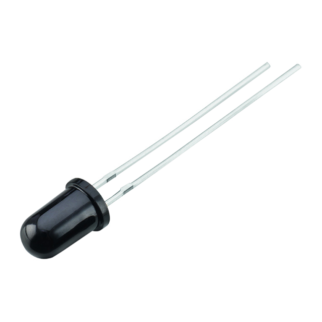 Würth Elektronik 1540051NC2590 electronic component product image