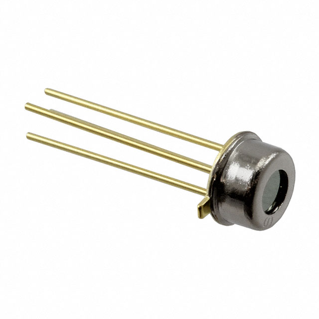 Amphenol Advanced Sensors (Thermometrics) ZTP-148SRC1 electronic component product image