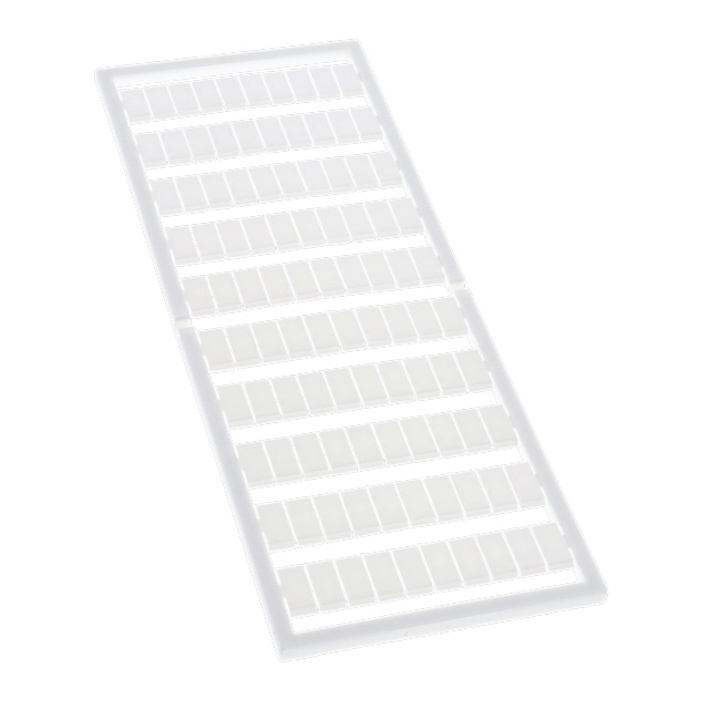 WAGO Corporation 209-501 electronic component product image