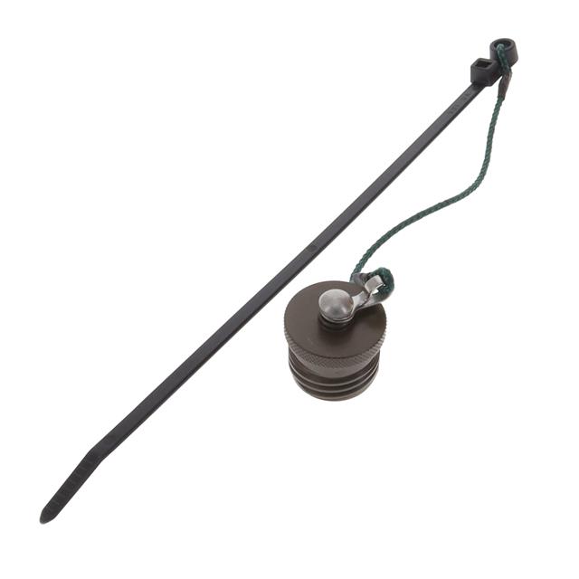 Amphenol Socapex MDPFTVC6G electronic component product image