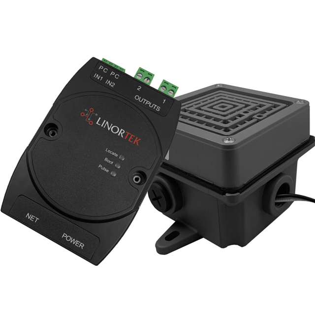 Netbell 01-910-00026 electronic component product image