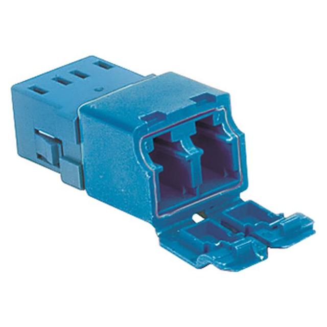 HARTING 09574000004000 electronic component product image