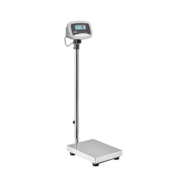 Global Industrial EHP-D-S electronic component product image