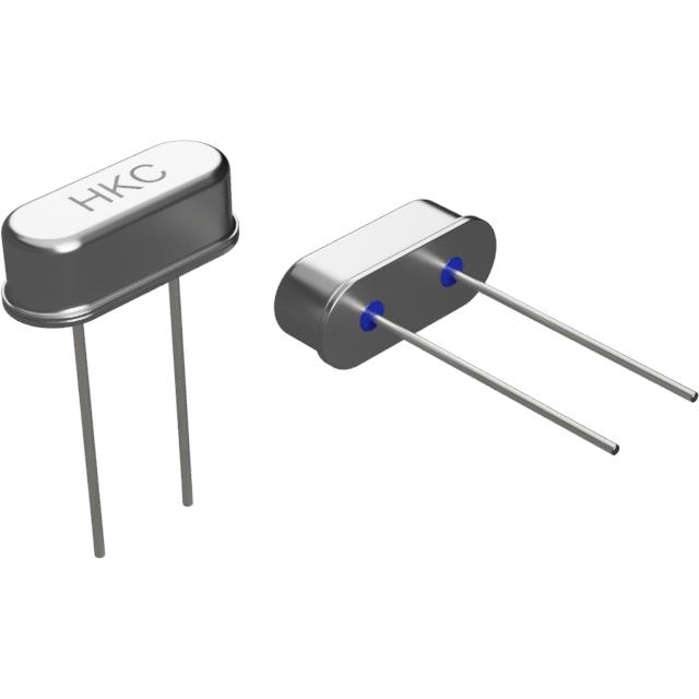 HKC 49US9S0800BMDAOFGEE-B electronic component product image