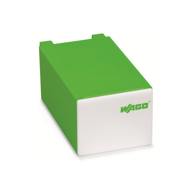 WAGO Corporation 709-591 electronic component product image