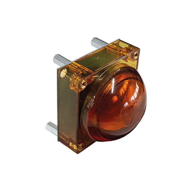 InnoSenT GmbH 80.00000443 electronic component product image