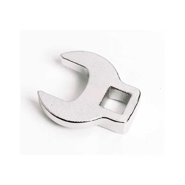Blackhawk By Proto B956684 electronic component product image