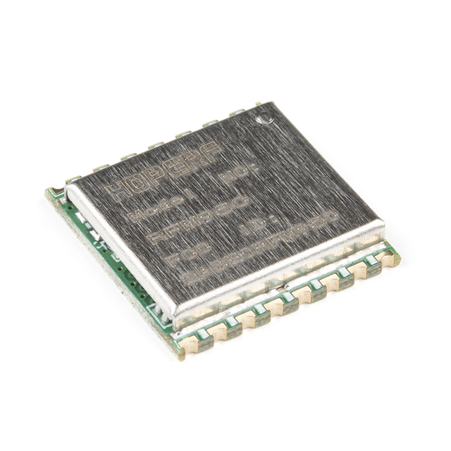 SparkFun Electronics COM-18085 electronic component product image