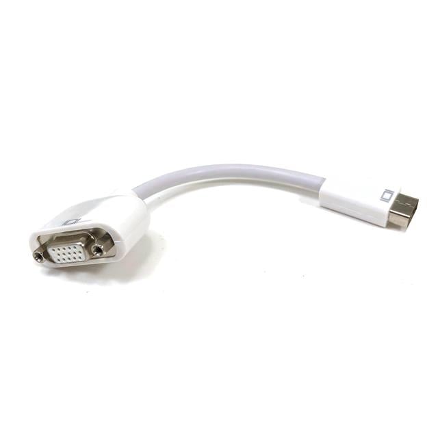 Micro Connectors, Inc. M05-160 electronic component product image