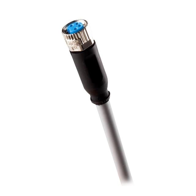 Optex FA M84CN-2S electronic component product image