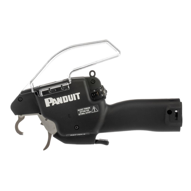 Panduit Corp PAT1M4.0 electronic component product image