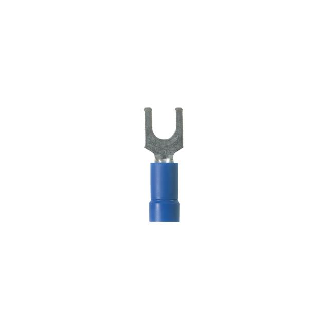 Panduit Corp PV14-10FN-M electronic component product image