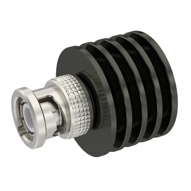 Radiall USA, Inc. R574803600 electronic component product image