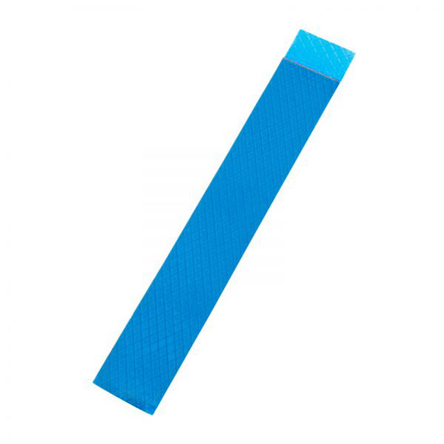 Gelid Solutions LLC TP-GP04-R-C electronic component product image