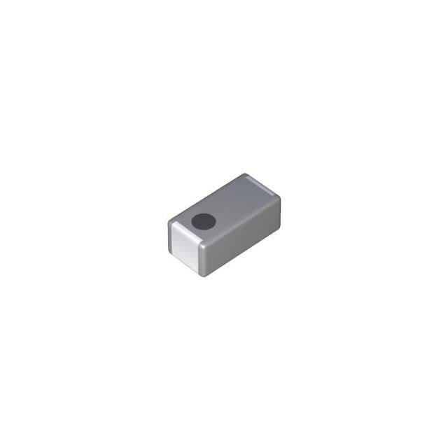 Taiyo Yuden TSA5N18D2G45NV001T electronic component product image