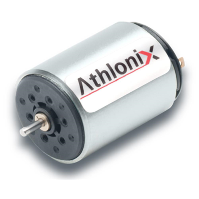 Portescap 1111175034 electronic component product image