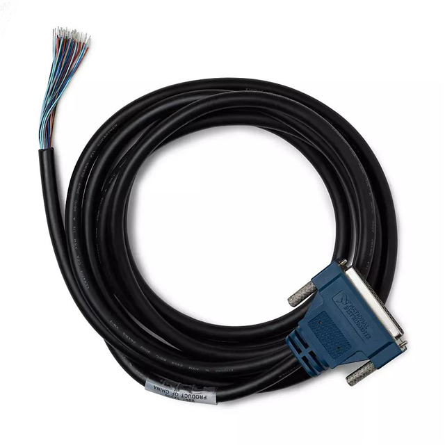 NI 157867-01 electronic component product image