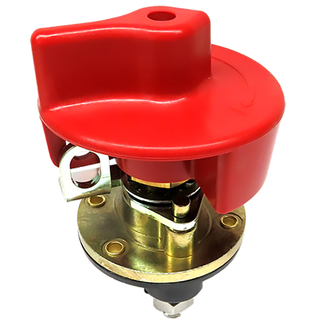 Shallco 502S-300 electronic component product image