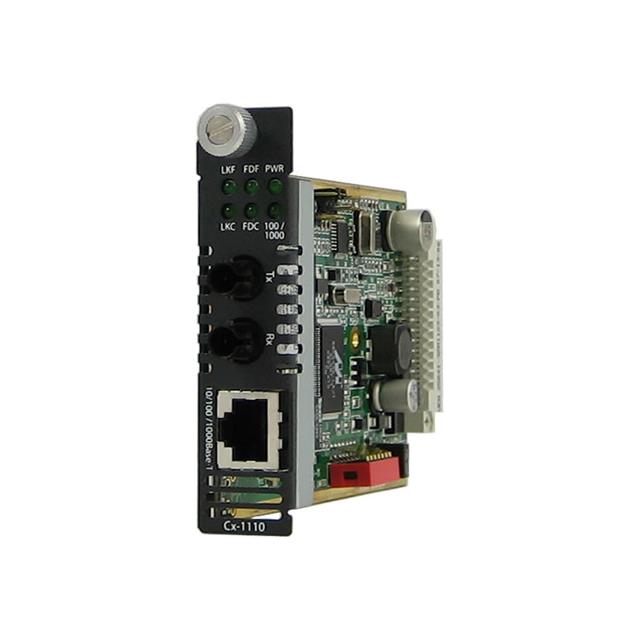 Perle Systems 05042860 electronic component product image