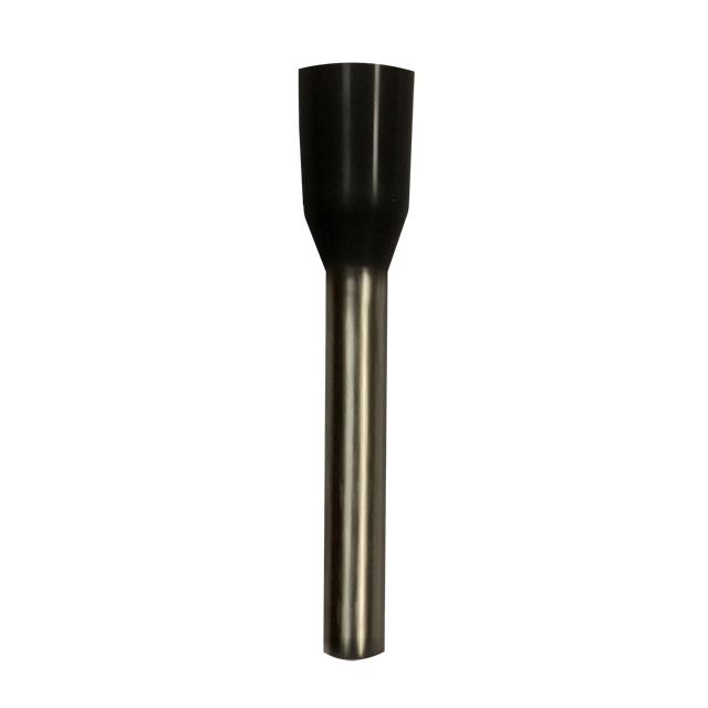 Eclipse Tools 701-131-100 electronic component product image