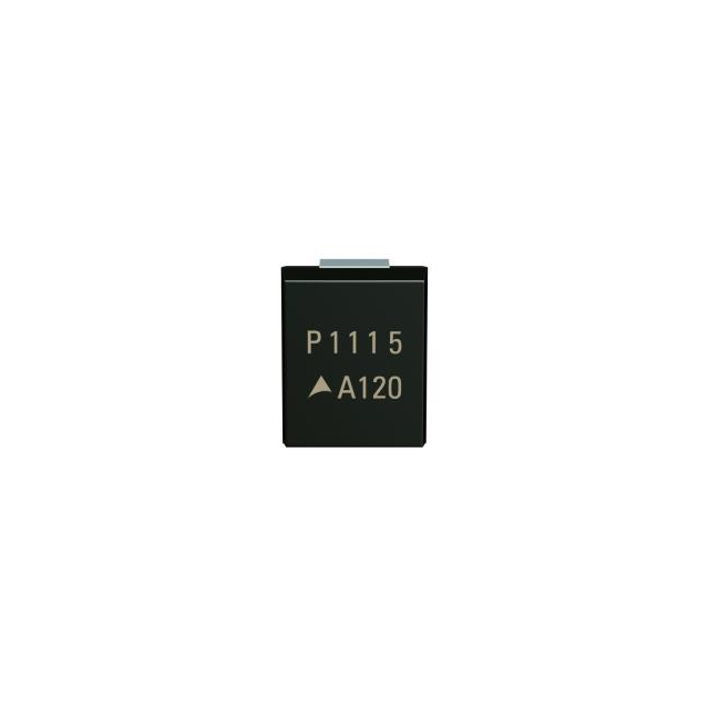 TDK B59101P1120A062 electronic component product image