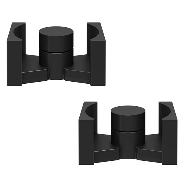 TDK B65881Q0150K095 electronic component product image