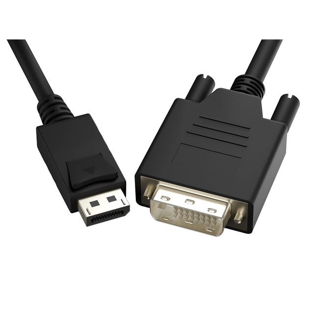 Unrise USA DVIDP-06F-MM electronic component product image