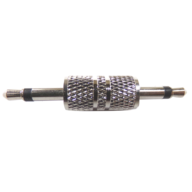 ElectronicMaster EM716110 electronic component product image