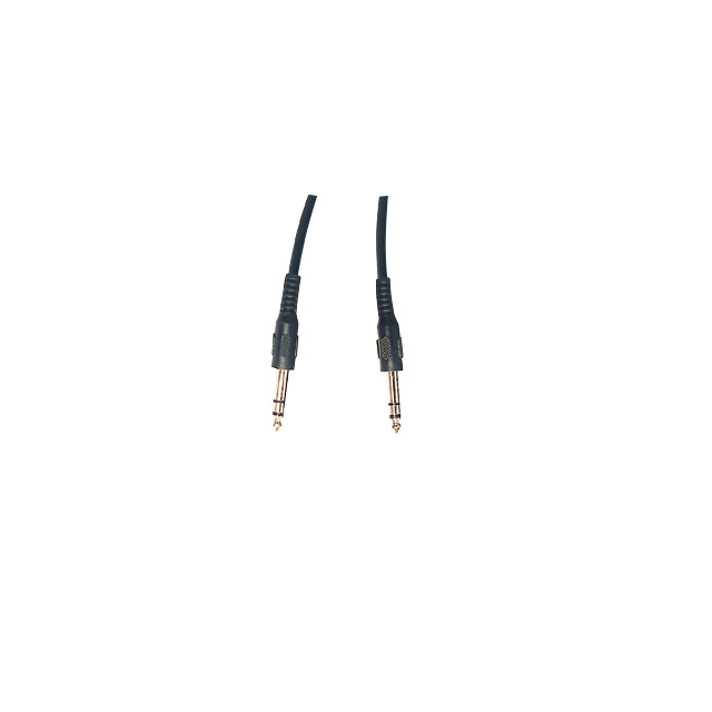 ElectronicMaster EM741134 electronic component product image
