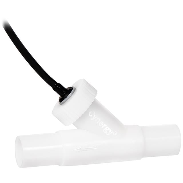 Sensata Technologies, Inc. FSU75LF electronic component product image