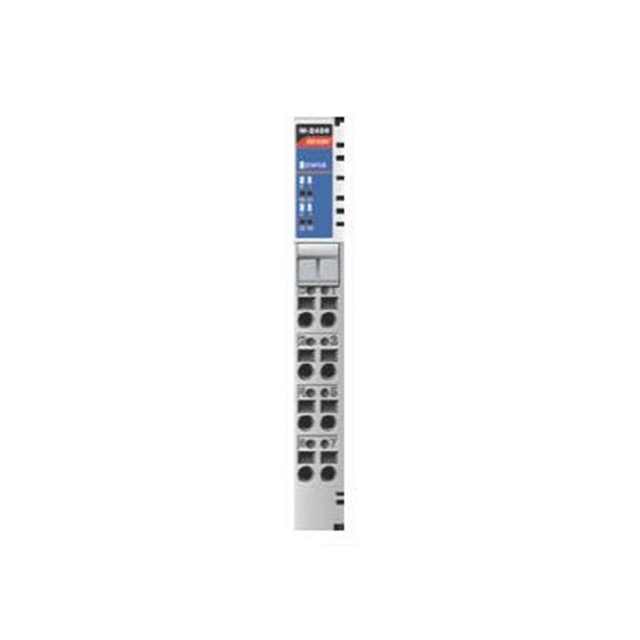 Moxa M-2450 electronic component product image